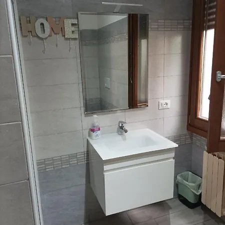 Bed & Breakfast Perbaccobar Ono San Pietro