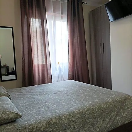 Perbaccobar 3*