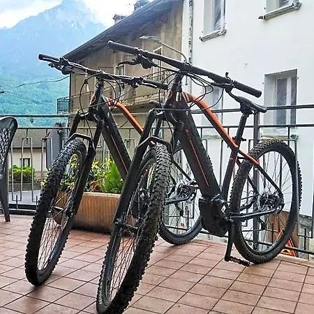 Perbaccobar 3*