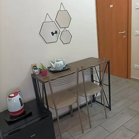 Perbaccobar 3*