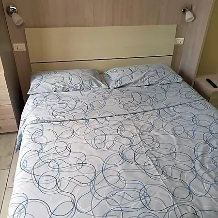 Perbaccobar 3*