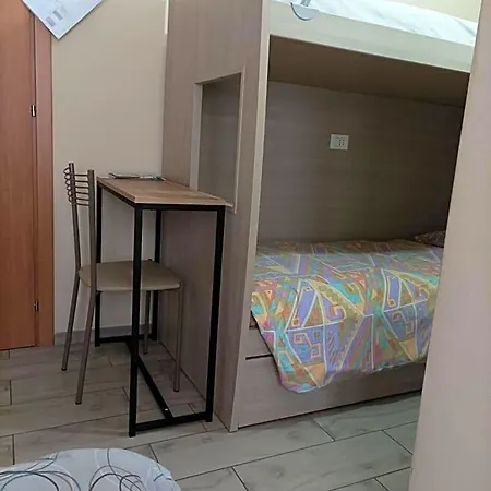 Perbaccobar 3*