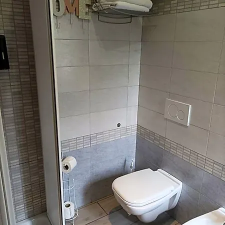 Perbaccobar Ono San Pietro