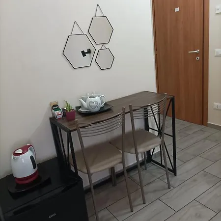 Perbaccobar